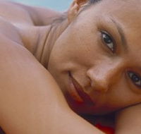 Masque Day Spa