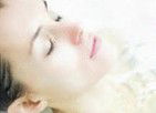 Koonwarra Day Spa - Kingaroy Accommodation 1