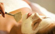 Koonwarra Day Spa - Kingaroy Accommodation 2