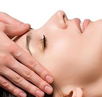 Yan Massage