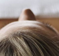 Skin Day Spa - St Kilda