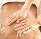Lotus Health Spa