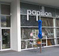 Papillon Day Spa