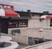 Lunar Drive-In - Kingaroy Accommodation