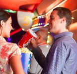 Village Cinemas - Sorrento - Kingaroy Accommodation