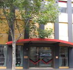 Koorie Heritage Trust Inc