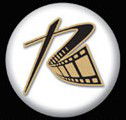 Reading Cinemas - Elsternwick - Kingaroy Accommodation