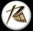 Reading Cinemas - Sunbury - Kingaroy Accommodation 0