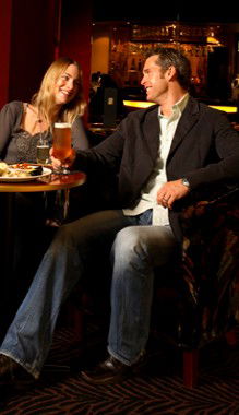 Reading Cinemas - Sunbury - Kingaroy Accommodation 1