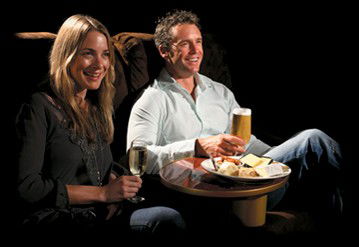 Reading Cinemas - Sunbury - Kingaroy Accommodation 2
