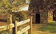 Arts Nunawading Inc - Kingaroy Accommodation 2
