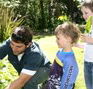 Rippon Lea House and Gardens - Kingaroy Accommodation