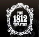 The 1812 Theatre - Kingaroy Accommodation