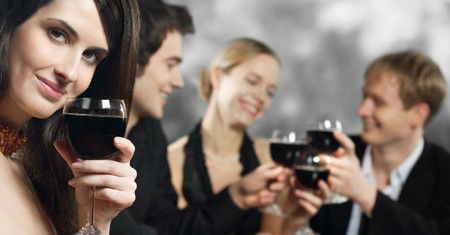 Regal Ballroom - Kingaroy Accommodation 3