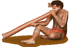 Tindal NT Kingaroy Accommodation