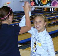 Ballarat Tenpin Bowling Centre - Kingaroy Accommodation
