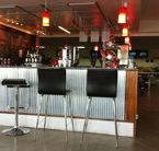 Mentone Bowl - Kingaroy Accommodation