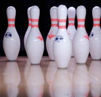 Narre Warren Superbowl - Kingaroy Accommodation