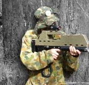 Laser Strike - Mansfield - Kingaroy Accommodation