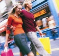 Camberwell Shopping Centre - Kingaroy Accommodation