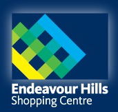 Endeavour Hills Shopping Centre - Kingaroy Accommodation