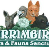 Wirrimbirra Sanctuary