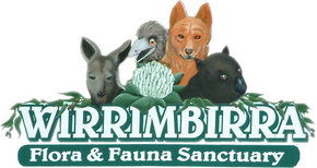 Wirrimbirra Sanctuary - Kingaroy Accommodation 0