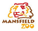 Mansfield Zoo - Kingaroy Accommodation 1