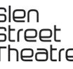 Glen Street Theatre - Kingaroy Accommodation