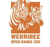 Werribee Open Range Zoo - Kingaroy Accommodation