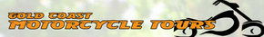 Gold Coast Motorcycle Tours - Kingaroy Accommodation 1
