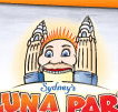 Luna Park Sydney - Kingaroy Accommodation