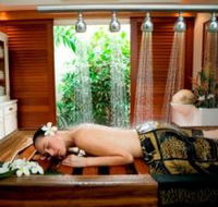 Peppers Spa - Palm Cove - Kingaroy Accommodation
