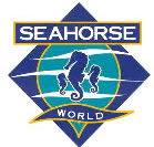 Seahorse World - Kingaroy Accommodation
