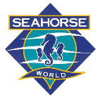 Seahorse World - Kingaroy Accommodation 0