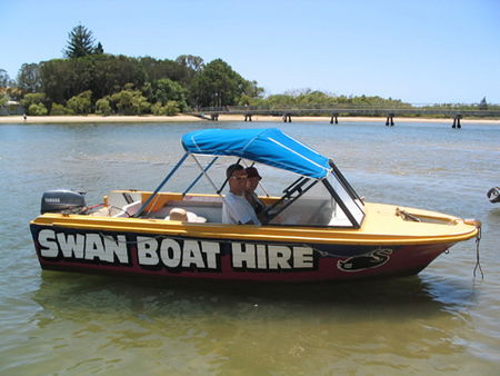 Maroochydore Bc QLD Kingaroy Accommodation