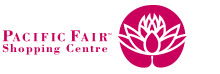 Pacific Fair Shopping Centre - Kingaroy Accommodation 0