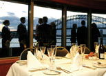 Captain Cook Cruises - Kingaroy Accommodation 2