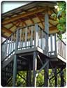  Kingaroy Accommodation