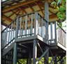 Amaze 'n' Place - Kingaroy Accommodation