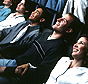IMAX Theatre - Kingaroy Accommodation