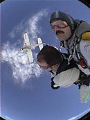Skydive Melbourne - Kingaroy Accommodation 3