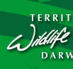 Territory Wildlife Park - Kingaroy Accommodation
