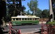 Ballarat Tramway Museum - thumb 2