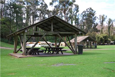  Kingaroy Accommodation