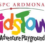 Ardmona KidsTown - Kingaroy Accommodation