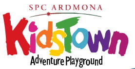 Ardmona KidsTown - Kingaroy Accommodation 0