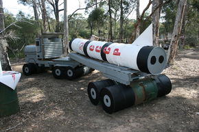 Action Paintball Games - Perth - Kingaroy Accommodation 1