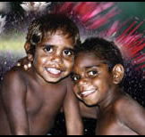 Aboriginal Art  Culture Centre - Kingaroy Accommodation