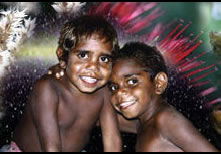 Aboriginal Art & Culture Centre - Kingaroy Accommodation 0